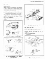 1976 Oldsmobile Shop Manual 0947.jpg
